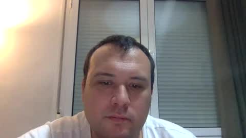 Snapshot of dirme chatting on February 28, 2025, 4:53 pm dirme online show from February 28, 2025, 4:53 pm