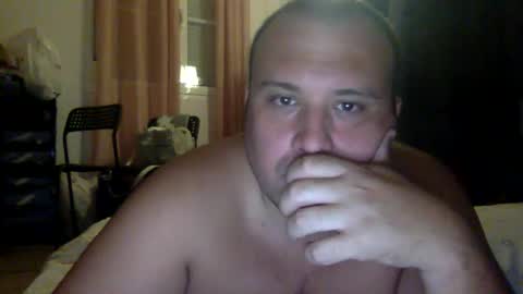 Snapshot of dirme chatting on September 18, 2025, 9:17 pm dirme online show from September 18, 2025, 9:17 pm