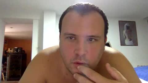 Snapshot of dirme chatting on October 30, 2025, 12:17 pm dirme online show from October 30, 2025, 12:17 pm