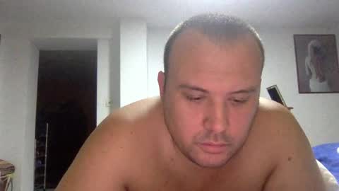 Snapshot of dirme chatting on November 13, 2025, 9:58 pm dirme online show from November 13, 2025, 9:58 pm