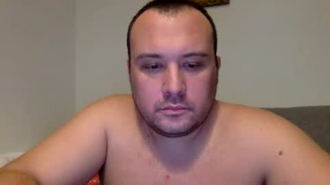 Snapshot of dirme chatting on November 29, 2025, 6:33 pm dirme online show from November 29, 2025, 6:33 pm