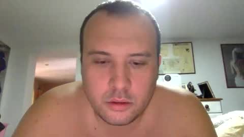 Snapshot of dirme chatting on December 18, 2025, 12:22 pm dirme online show from December 18, 2025, 12:22 pm