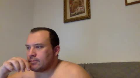 Snapshot of dirme chatting on December 20, 2025, 3:02 am dirme online show from December 20, 2025, 3:02 am