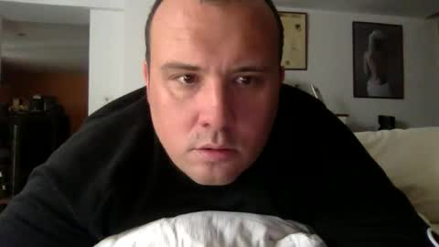 Snapshot of dirme chatting on February 17, 2026, 12:34 pm dirme online show from February 17, 2026, 12:34 pm