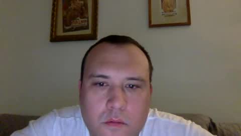 Snapshot of dirme chatting on February 22, 2026, 6:46 am dirme online show from February 22, 2026, 6:46 am