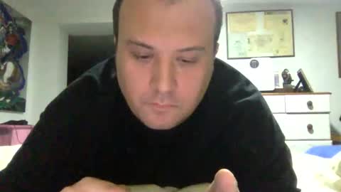 Snapshot of dirme chatting on March 9, 2026, 8:24 pm dirme online show from March 9, 2026, 8:24 pm