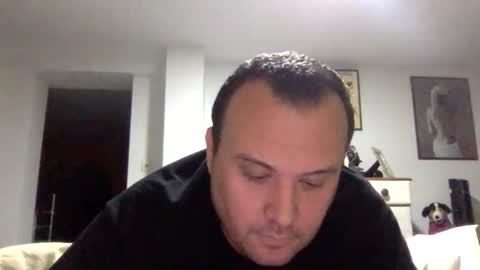 Snapshot of dirme chatting on March 11, 2026, 7:31 pm dirme online show from March 11, 2026, 7:31 pm