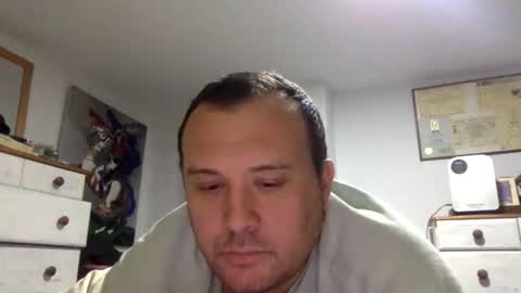 Snapshot of dirme chatting on March 16, 2026, 7:07 pm dirme online show from March 16, 2026, 7:07 pm