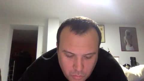 Snapshot of dirme chatting on March 19, 2026, 5:39 pm dirme online show from March 19, 2026, 5:39 pm