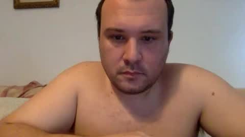 Snapshot of dirme chatting on March 22, 2026, 3:59 pm dirme online show from March 22, 2026, 3:59 pm