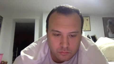 Snapshot of dirme chatting on March 25, 2026, 7:09 pm dirme online show from March 25, 2026, 7:09 pm