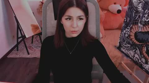 Di online show from April 18, 2026, 8:07 am