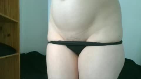 Shelly online show from September 9, 2025, 10:15 am