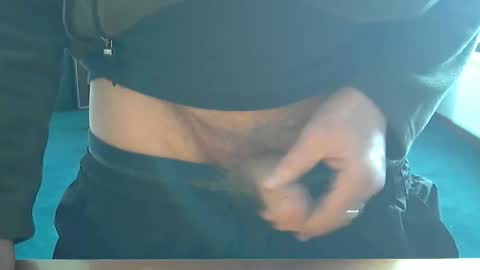 dirtboy_1 online show from December 19, 2025, 11:50 am
