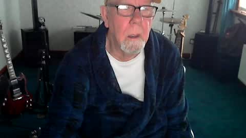 dirtboy_1 online show from June 15, 2026, 5:53 am