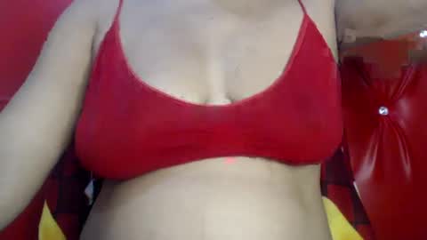 Snapshot of dirtigame chatting on September 19, 2025, 6:30 pm dirtigame online show from September 19, 2025, 6:30 pm