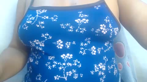 Snapshot of dirtigame chatting on September 26, 2025, 3:54 am dirtigame online show from September 26, 2025, 3:54 am