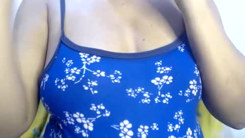 Snapshot of dirtigame chatting on September 26, 2025, 9:41 pm dirtigame online show from September 26, 2025, 9:41 pm