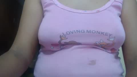 Snapshot of dirtigame chatting on October 26, 2025, 1:28 pm dirtigame online show from October 26, 2025, 1:28 pm