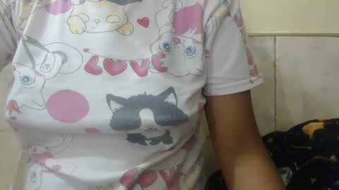 Snapshot of dirtigame chatting on October 29, 2025, 4:53 pm dirtigame online show from October 29, 2025, 4:53 pm