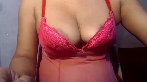 dirtiplay online show from February 15, 2026, 3:42 pm