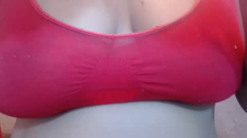 dirtiplay online show from March 12, 2026, 3:51 pm