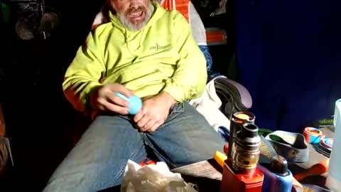 Snapshot of dirtmcgirt82 chatting on December 10, 2024, 1:55 pm dirtmcgirt82 online show from December 10, 2024, 1:55 pm