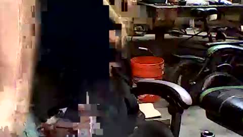 Snapshot of dirtmcgirt82 chatting on December 29, 2024, 9:39 am dirtmcgirt82 online show from December 29, 2024, 9:39 am