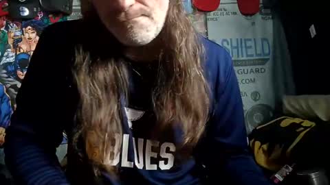 Snapshot of dirtmcgirt82 chatting on January 28, 2025, 8:04 am dirtmcgirt82 online show from January 28, 2025, 8:04 am