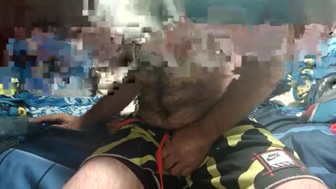 Snapshot of dirtmcgirt82 chatting on February 8, 2025, 5:39 pm dirtmcgirt82 online show from February 8, 2025, 5:39 pm