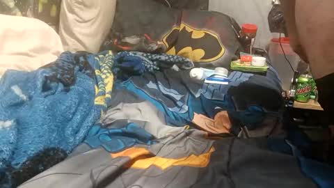 Snapshot of dirtmcgirt82 chatting on February 11, 2025, 2:03 am dirtmcgirt82 online show from February 11, 2025, 2:03 am