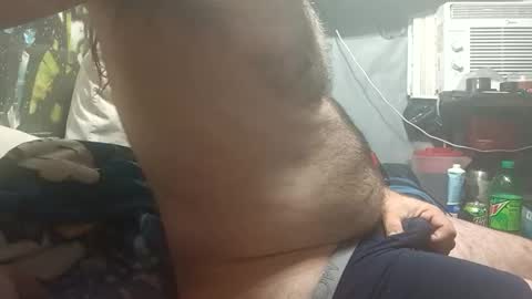 Snapshot of dirtmcgirt82 chatting on February 12, 2025, 2:56 am dirtmcgirt82 online show from February 12, 2025, 2:56 am