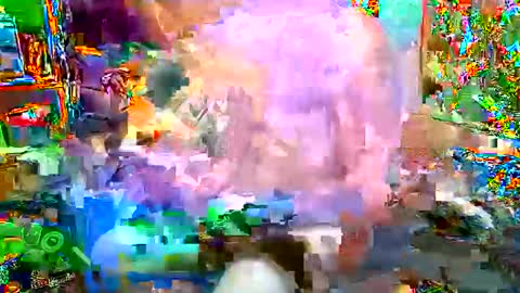 Snapshot of dirtmcgirt82 chatting on February 12, 2025, 5:58 am dirtmcgirt82 online show from February 12, 2025, 5:58 am