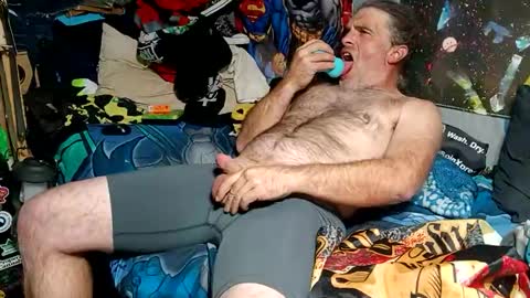 Snapshot of dirtmcgirt82 chatting on February 21, 2025, 4:51 am dirtmcgirt82 online show from February 21, 2025, 4:51 am