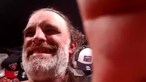 Snapshot of dirtmcgirt82 chatting on March 12, 2025, 1:14 am dirtmcgirt82 online show from March 12, 2025, 1:14 am