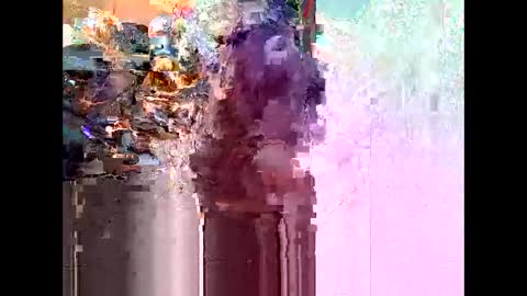 Snapshot of dirtmcgirt82 chatting on November 24, 2025, 12:32 am dirtmcgirt82 online show from November 24, 2025, 12:32 am