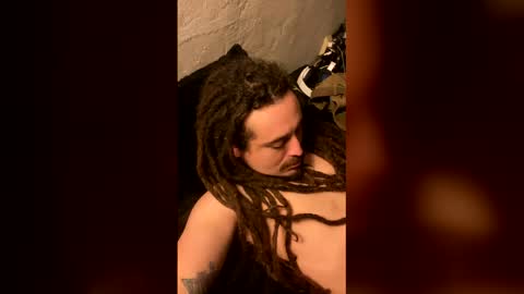 Snapshot of dirtsdirt1 chatting on February 16, 2026, 12:01 pm dirtsdirt1 online show from February 16, 2026, 12:01 pm