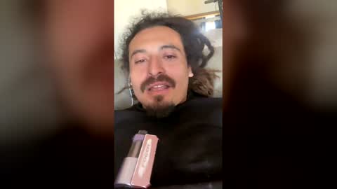 Snapshot of dirtsdirt1 chatting on March 27, 2026, 10:20 pm dirtsdirt1 online show from March 27, 2026, 10:20 pm