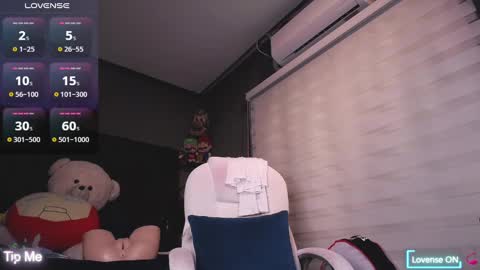 dirty_27cms online show from December 28, 2024, 10:02 pm