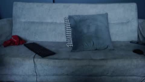 dirty_27cms online show from May 15, 2026, 11:23 pm