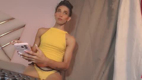 dirty_888 online show from May 16, 2026, 2:19 am