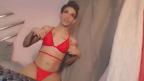 dirty_888 online show from May 19, 2026, 6:53 am