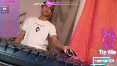 dirty_888 online show from May 26, 2026, 3:13 am