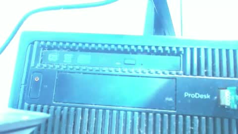 dirty_culona online show from June 23, 2026, 9:35 pm