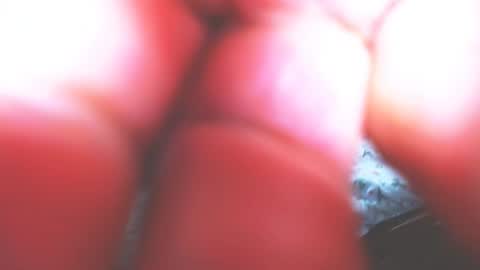 dirty_culona online show from July 11, 2026, 2:53 pm
