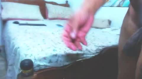 dirty_culona online show from July 16, 2026, 5:30 pm