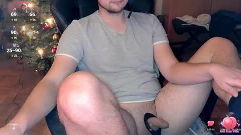 dirty_fun_boy online show from December 19, 2024, 4:24 pm