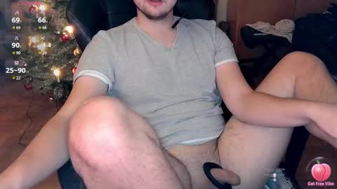 dirty_fun_boy online show from December 19, 2024, 7:51 pm