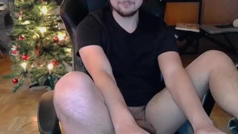 dirty_fun_boy online show from December 22, 2025, 1:41 pm