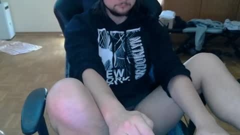Snapshot of dirty_fun_boy chatting on May 18, 2026, 10:21 am dirty_fun_boy online show from May 18, 2026, 10:21 am